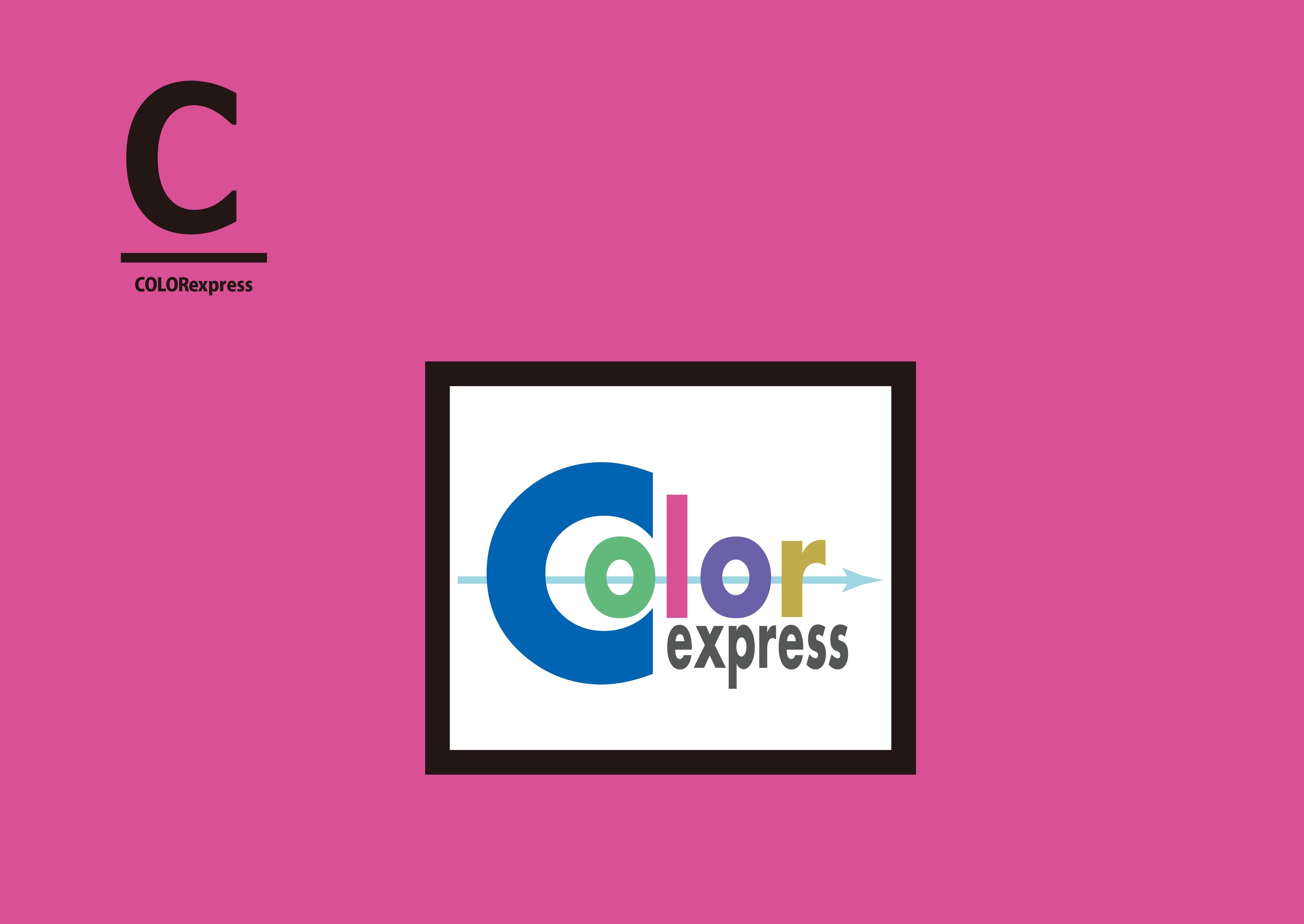 カラーシミュレーションシステム│塗料業界の販売管理システム