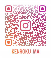 kenroku_ma_qr.png