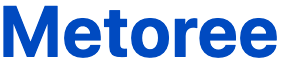 metoree-logo-all.png